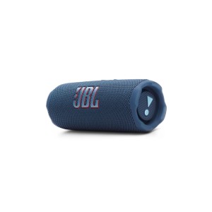 JBL Flip 7