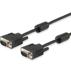 Lancom C131-M9MM PC-Kabel Seriell 1.8m