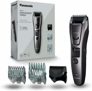 Panasonic ER-GB80