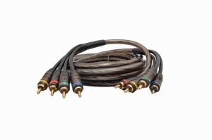 Conchord TS 55 RCA