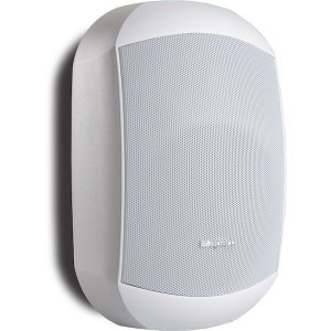 Apart Biamp MASK4C (τεμάχιο)