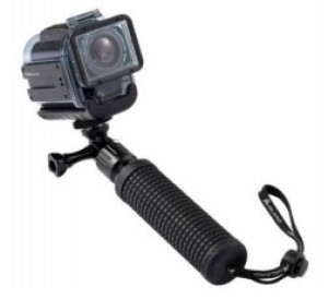 MIDLAND XT-POD MINI