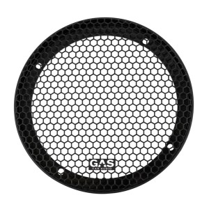 GAS PS3G6