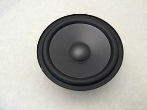 JAMO 20498 Woofer 5″ Ανταλλακτικό Μεγάφωνο