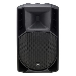 Altavoz activo RCF ART 745-A MK IV