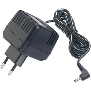 Midland MW904
