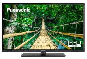 Panasonic TX-32MS490E 32 FHD LED Smart TV Τηλεοραση