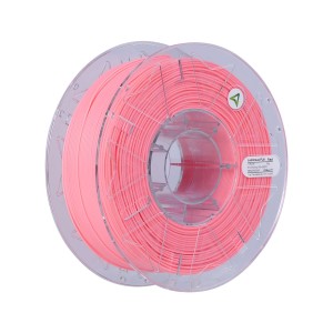 Creality Hyper Luminous PLA Pink - Fast 3D Printer Filament, 1 kg Spool1.75