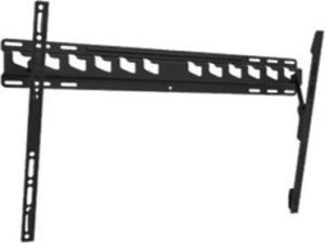 Vogels MA4010 Wand-TV-Ständer bis 65 und 60 kg