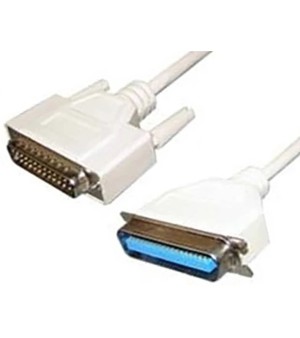 ΚΑΛΩΔΙΟ Η/Υ ΠΑΡΑΛΛΗΛΟ D25M/C36 10m BIDIRECT. EOL MPE