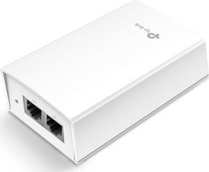 TP-LINK TL-POE4824G v1 Adaptador PoE 48V / 24W