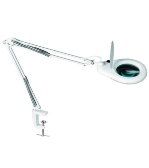 ΦΑΚΟΣ ΜΕΓΕΘΥΝΤΙΚΟΣ ΠΑΓΚΟΥ (5X) 22W ΜΕ ΚΑΠΑΚΙ MA-1215CF S/PROSKIT