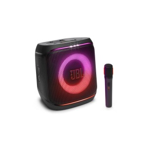 JBL Partybox Encore 2