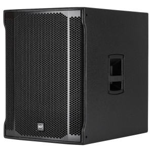 RCF Sub 8003-AS MK3