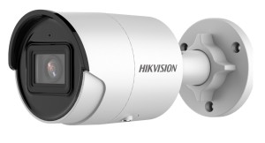 Hikvision DS-2CD2023G2-I Webcam 2MP Obiettivo 2.8 mm