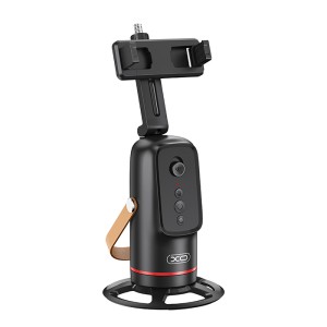 Gimbal XO SS20
