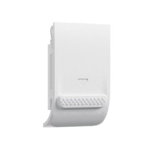 Insta360 Ace Pro 2 USB Cover (Arctic White)