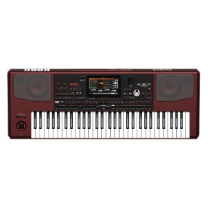 KORG PA1000 ARRANGER / HARMONY 61 TASTEN