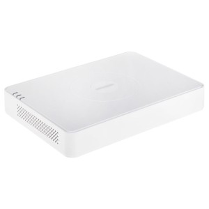 HIKVISION iDS-7116HQHI-M1/S(E)