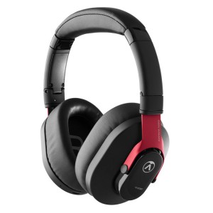 Austrian Audio HI-X25BT