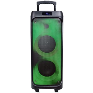 ALTAVOZ MANTA PARTY 70W LLAMA - SPK5220