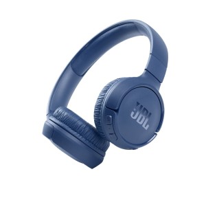 JBL Tune 510BT Blau