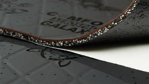 Comfort Mat Aerospace GALAXY (7 mm) - ΤΕΜΑΧΙΟ