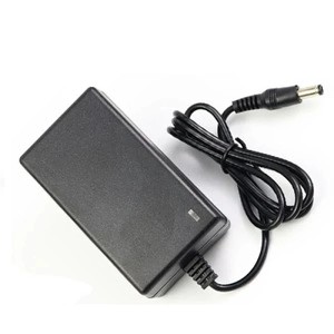 Li-Ion BC 29.2V 2A Φορτιστής για battery pack μπαταριών 7 στοιχείων