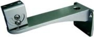 CCTV Bracket TBS-60