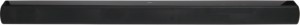 JBL Cinema SB120 Soundbar 110W 2.0 with Remote Control Black