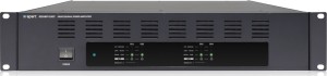 APART REVAMP-4240T Amplificatore finale 100V / 4x240W