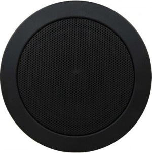 APART CM-4T Ceiling Speaker Black