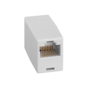 Network connector RJ45 8X8-01.074.0003
