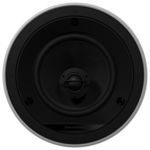 Bowers & Wilkins CCM665 (par)