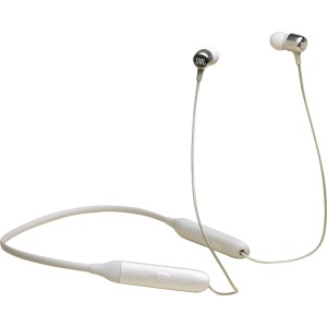 JBL Live 220BT Vivavoce Bluetooth in-ear bianco