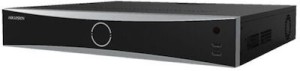 HIKVISION DS-7716NXI-K4