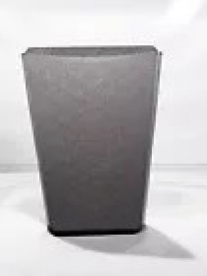 ONKYO D-30 SPEAKER SYSTEM
