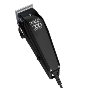 Wahl Home Pro 300 3000-0494