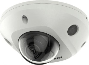 HIKVISION-DS-2CD2526G2-IS(D)-2.8mm