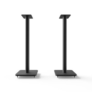 SP26 Black