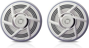 Marine Pioneer TS-MR1640 Coaxial Speakers 16 cm 160 Watt