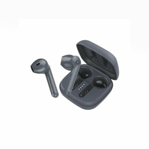 Wireless Bluetooth In-Ear Headphones Sonic Gear TWS1GR - Gray TWS1GR