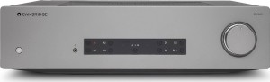 Cambridge Audio CXA81 Integrierter Verstärker 2x80W