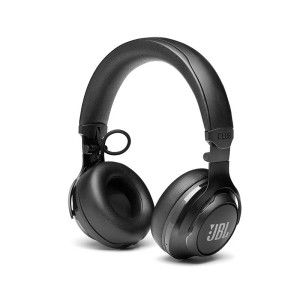 JBL Club 700BT Nero