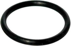XTAR Adapter Ring H3/H3W/TZ20 ME003031