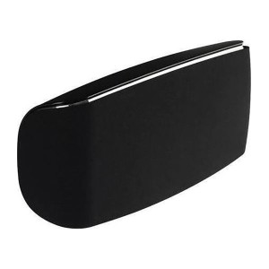 Dali Fazon LCR Central Speaker Black