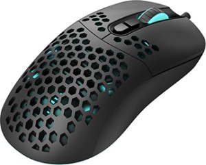 DEEPCOOL MC310 Ultraleichte Gaming-Maus