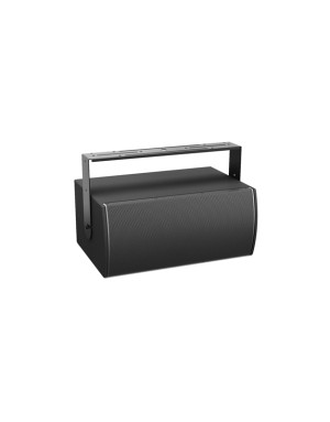 BOSE MB210-WR-Black Outdoor Subwoofer