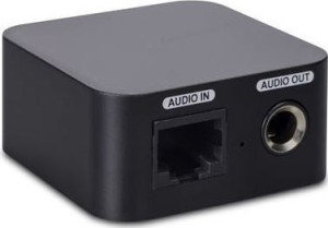 APART AUDIO MDS-INT