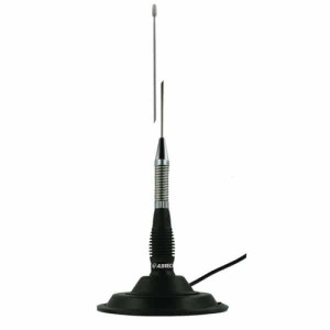 Antenna CB per auto Albrecht ML 130